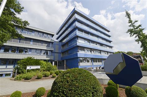 gastroenterologe osnabrück|gastroenterologe osnabrück bramscher straße.